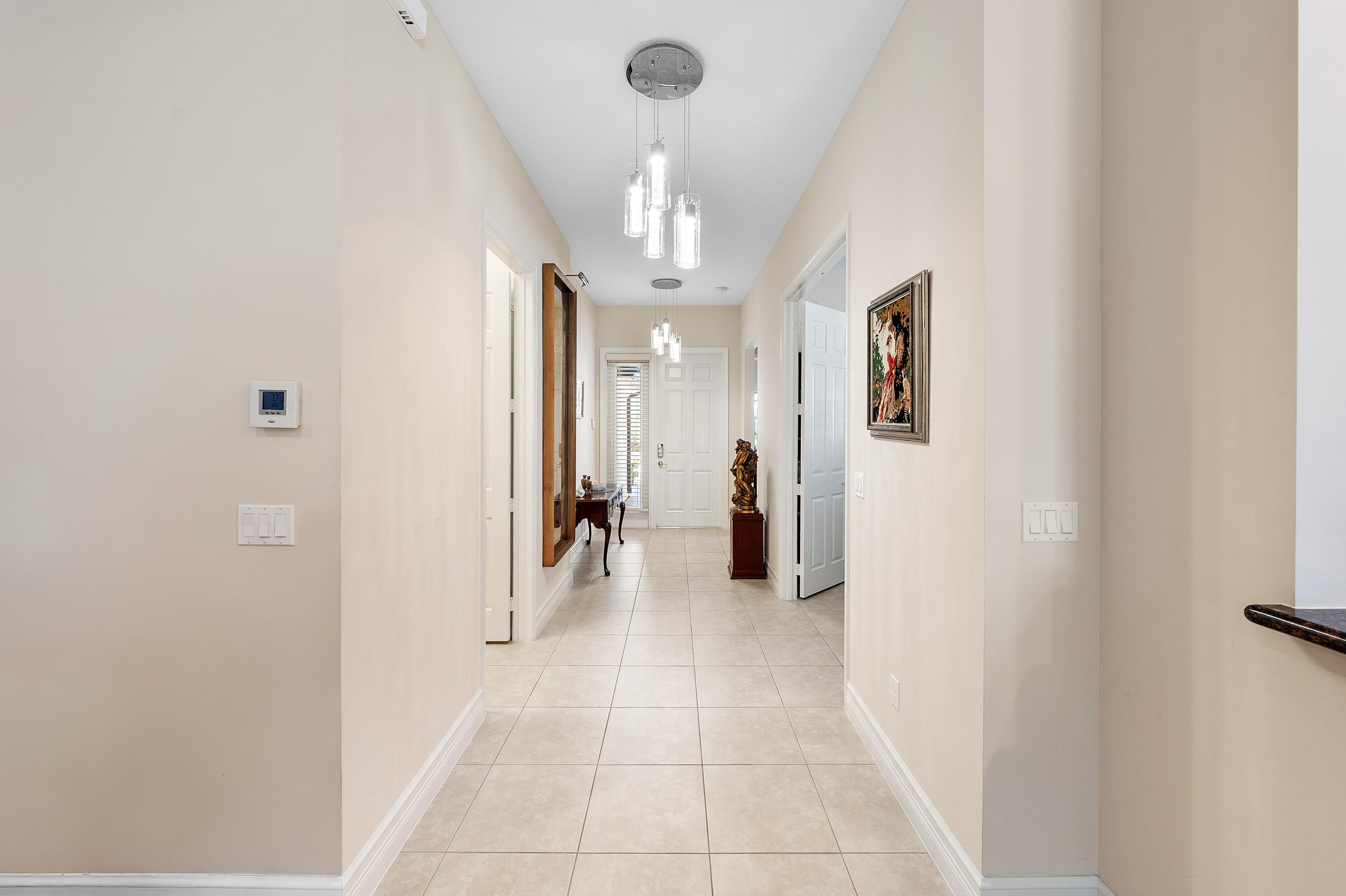 8711 Sunbeam Mountain Terrace