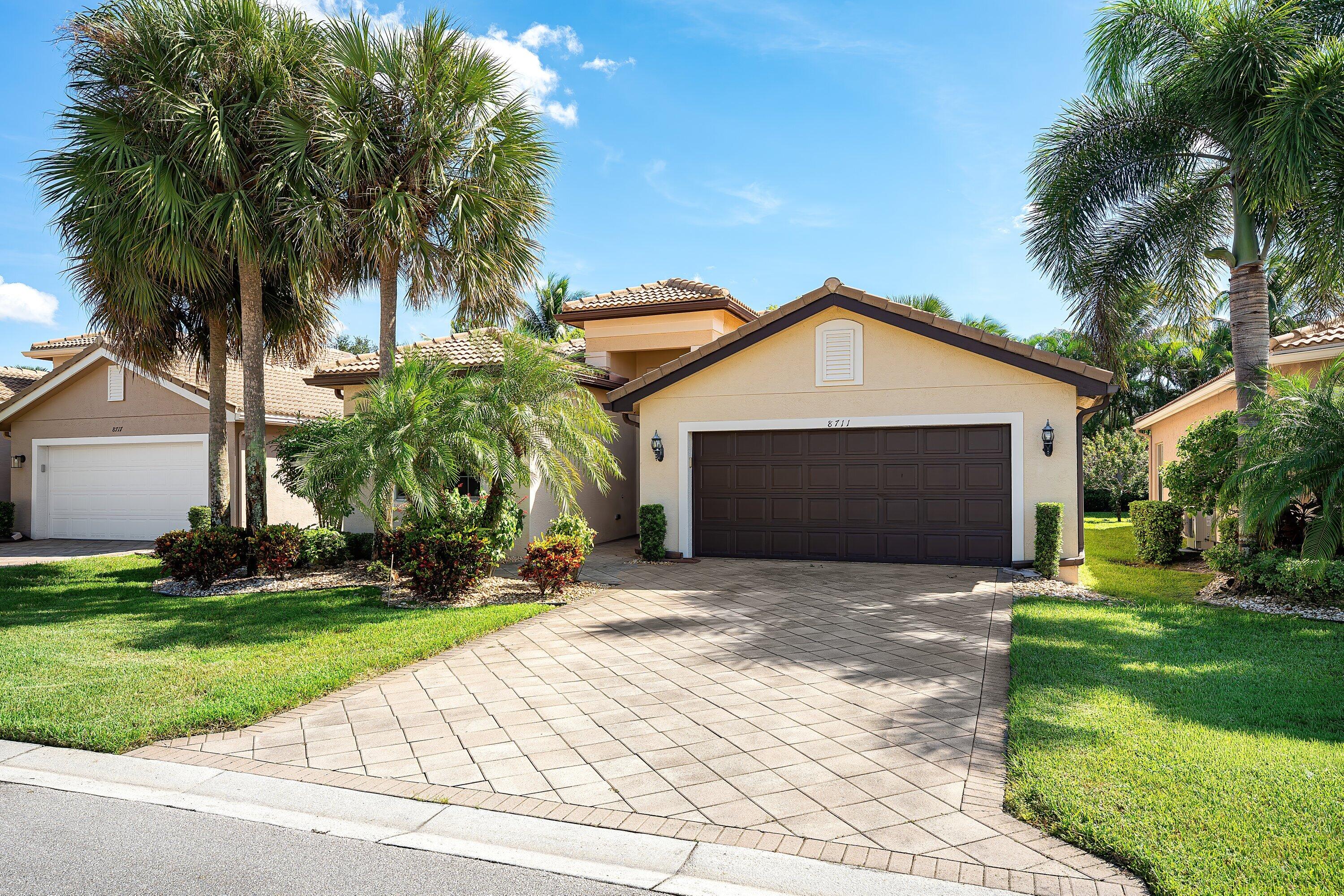 8711 Sunbeam Mountain Terrace