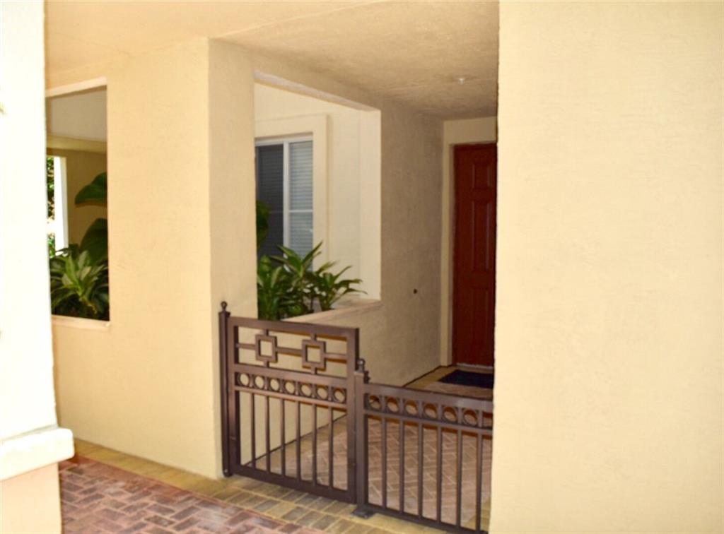 Artesia - Residential