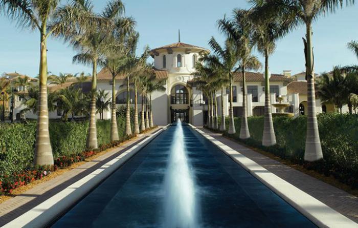 Artesia - Residential