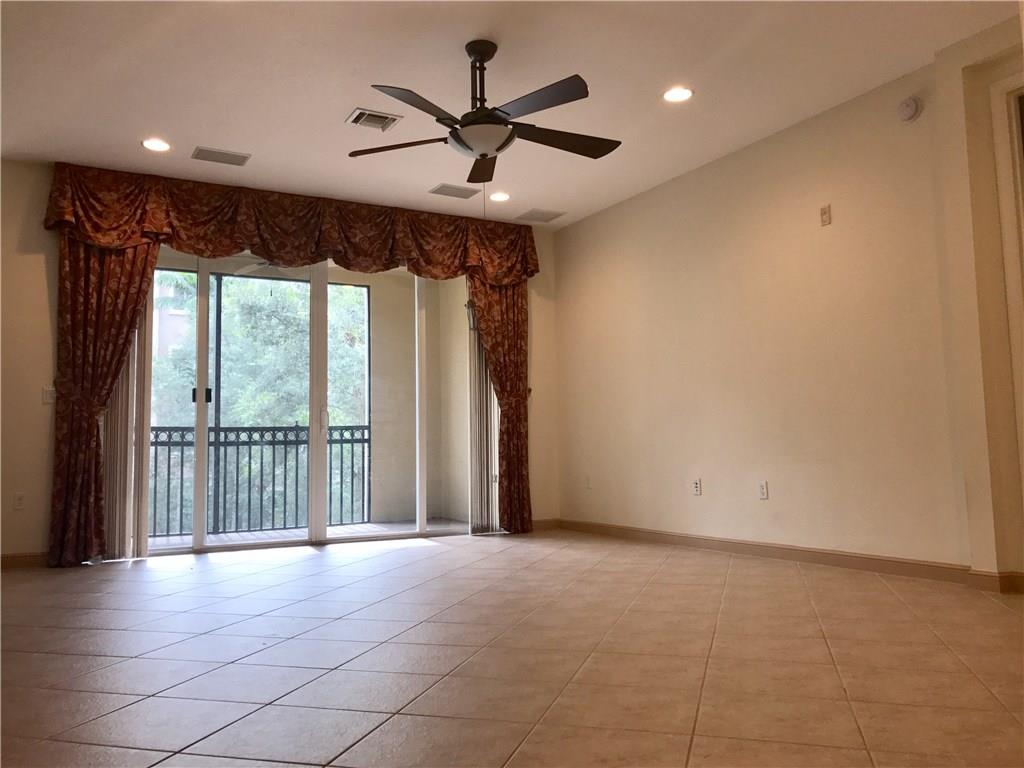 Artesia - Residential