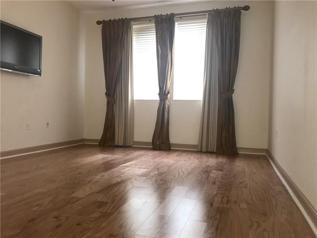 Artesia - Residential