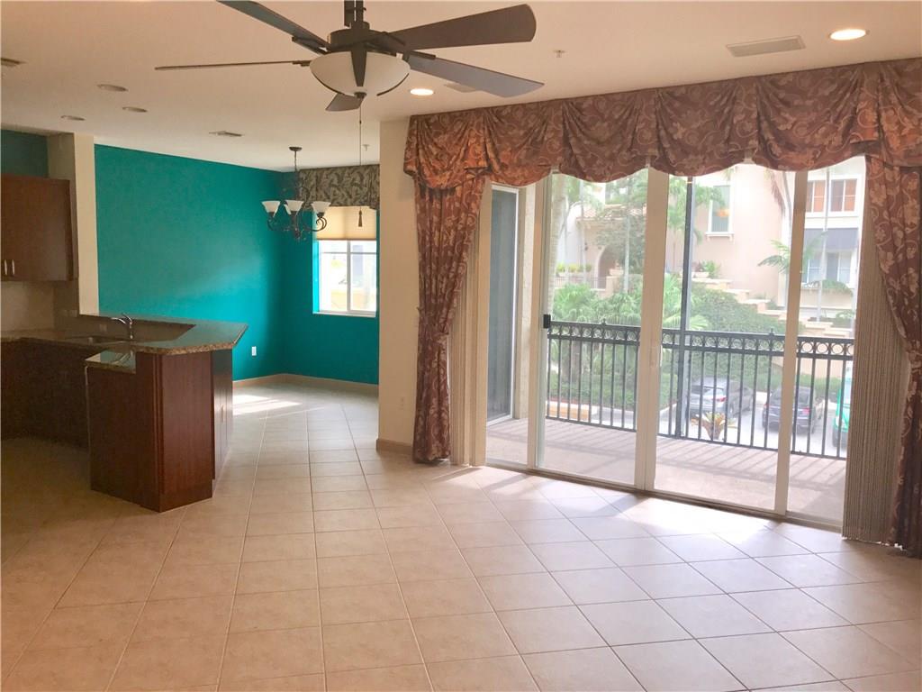 Artesia - Residential