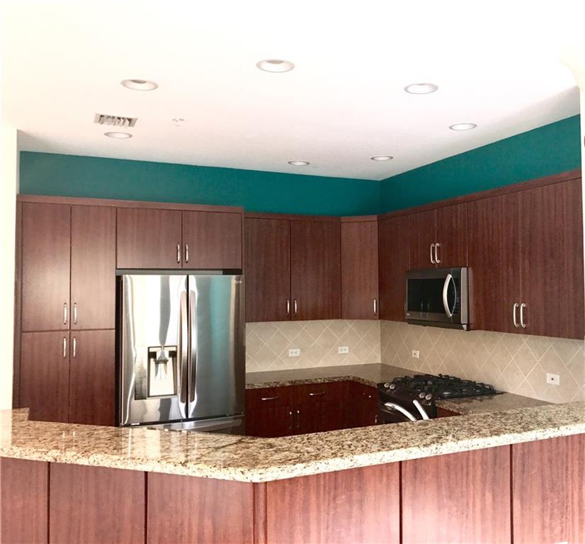 Artesia - Residential