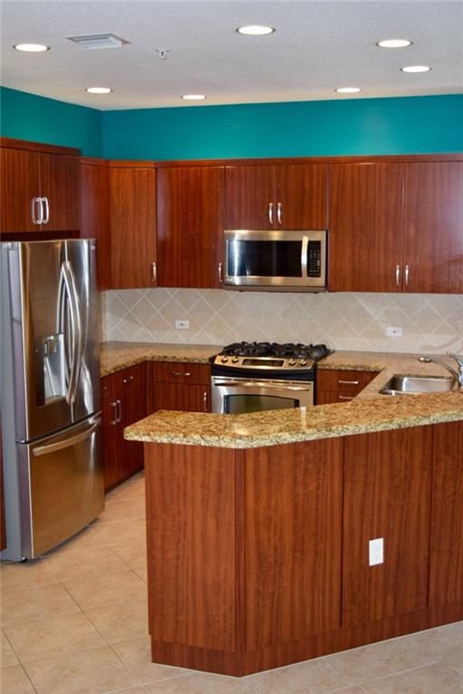Artesia - Residential