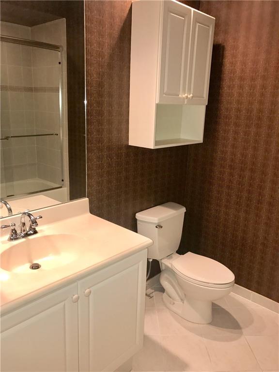 Artesia - Residential