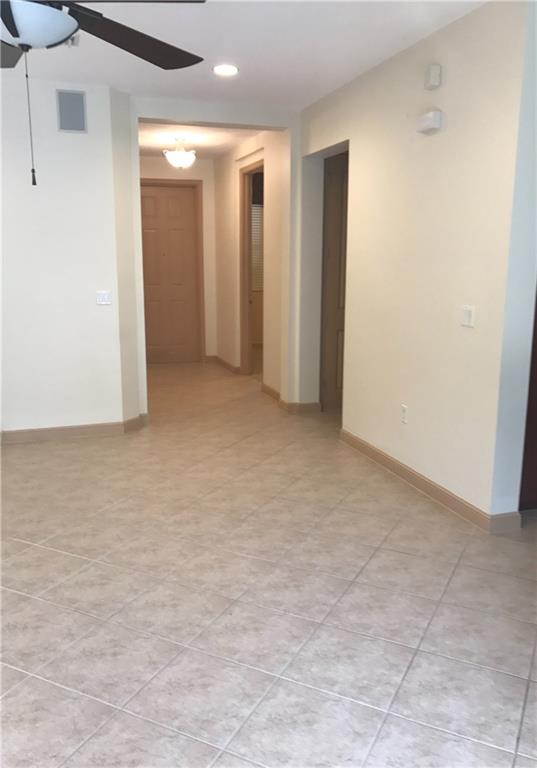 Artesia - Residential