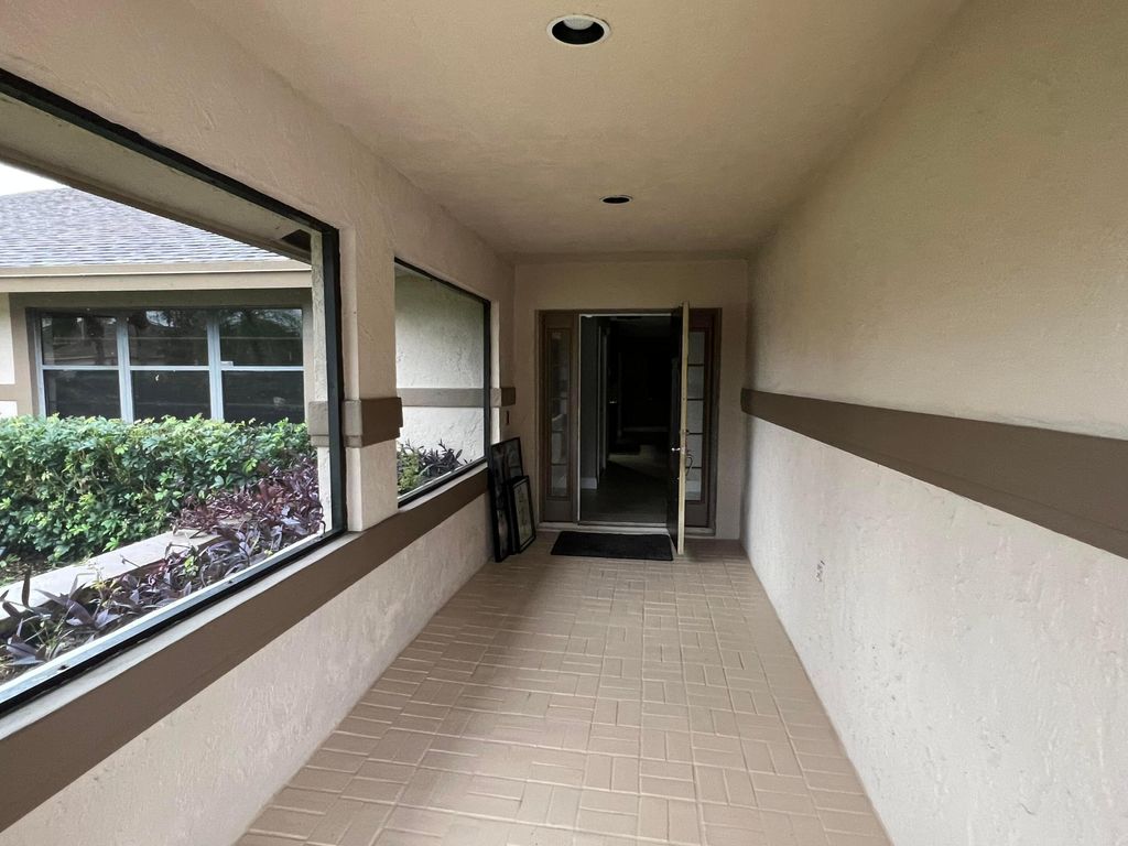 Photo of 14305 Flora Lane, Wellington, FL 33414 (MLS # R10966982)