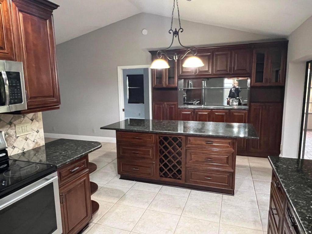 Photo of 14305 Flora Lane, Wellington, FL 33414 (MLS # R10966982)