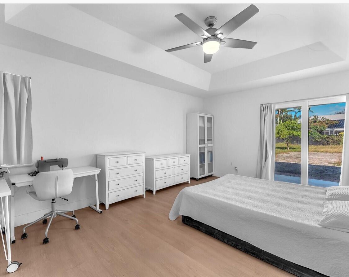 4391 NW 51st Street