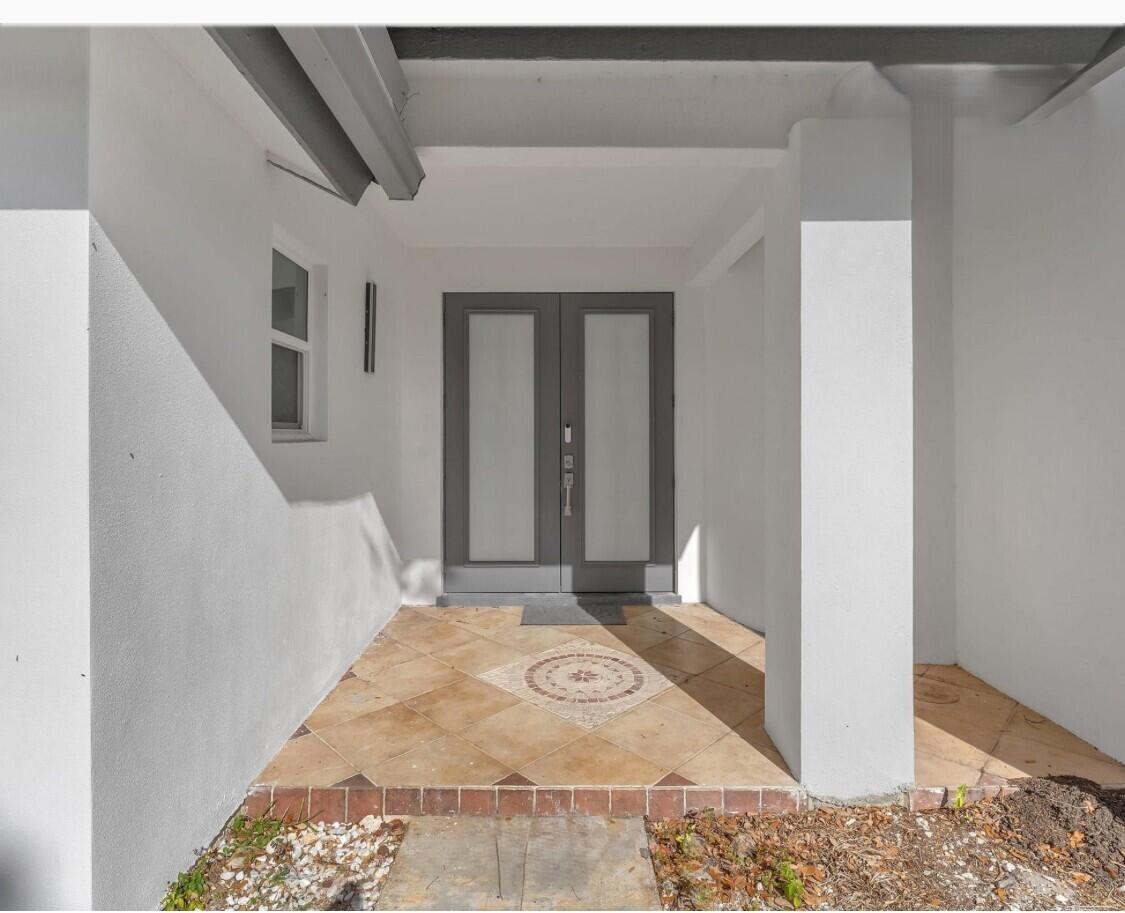 4391 NW 51st Street