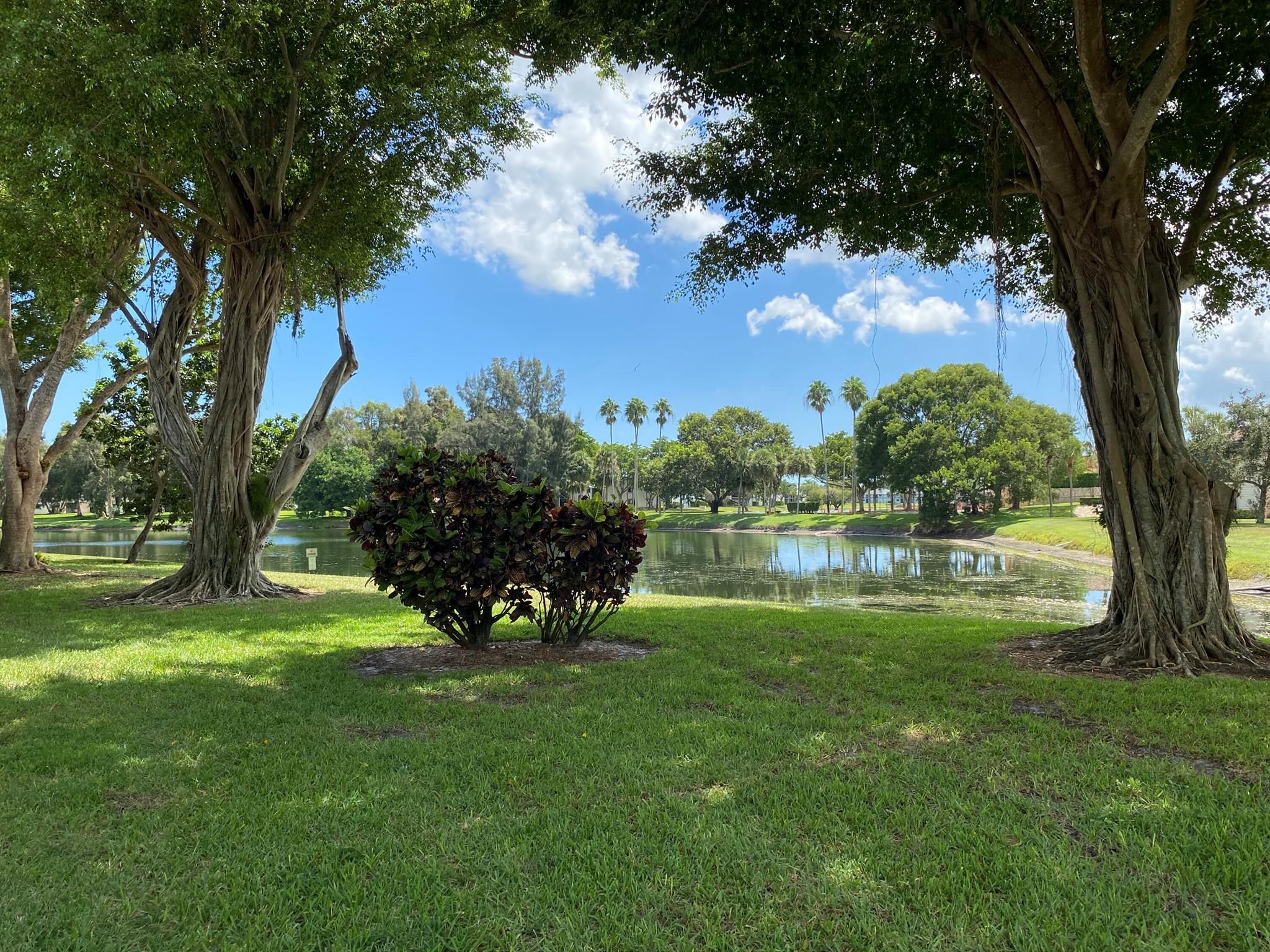 WITNEY A AND B CONDO - Residential Lease