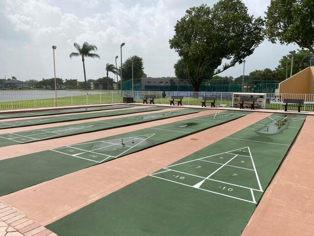 WITNEY A AND B CONDO - Residential Lease