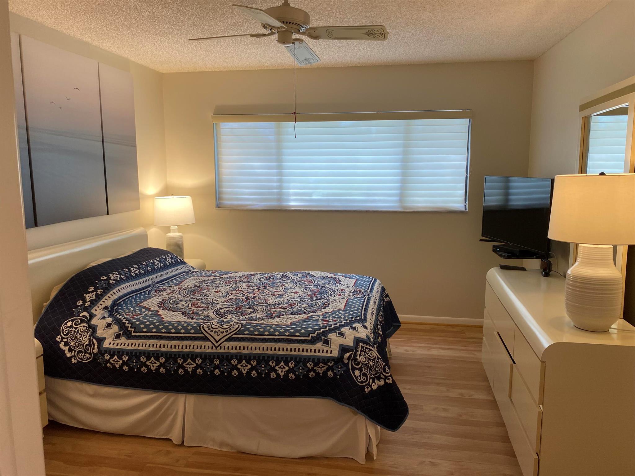 WITNEY A AND B CONDO - Residential Lease