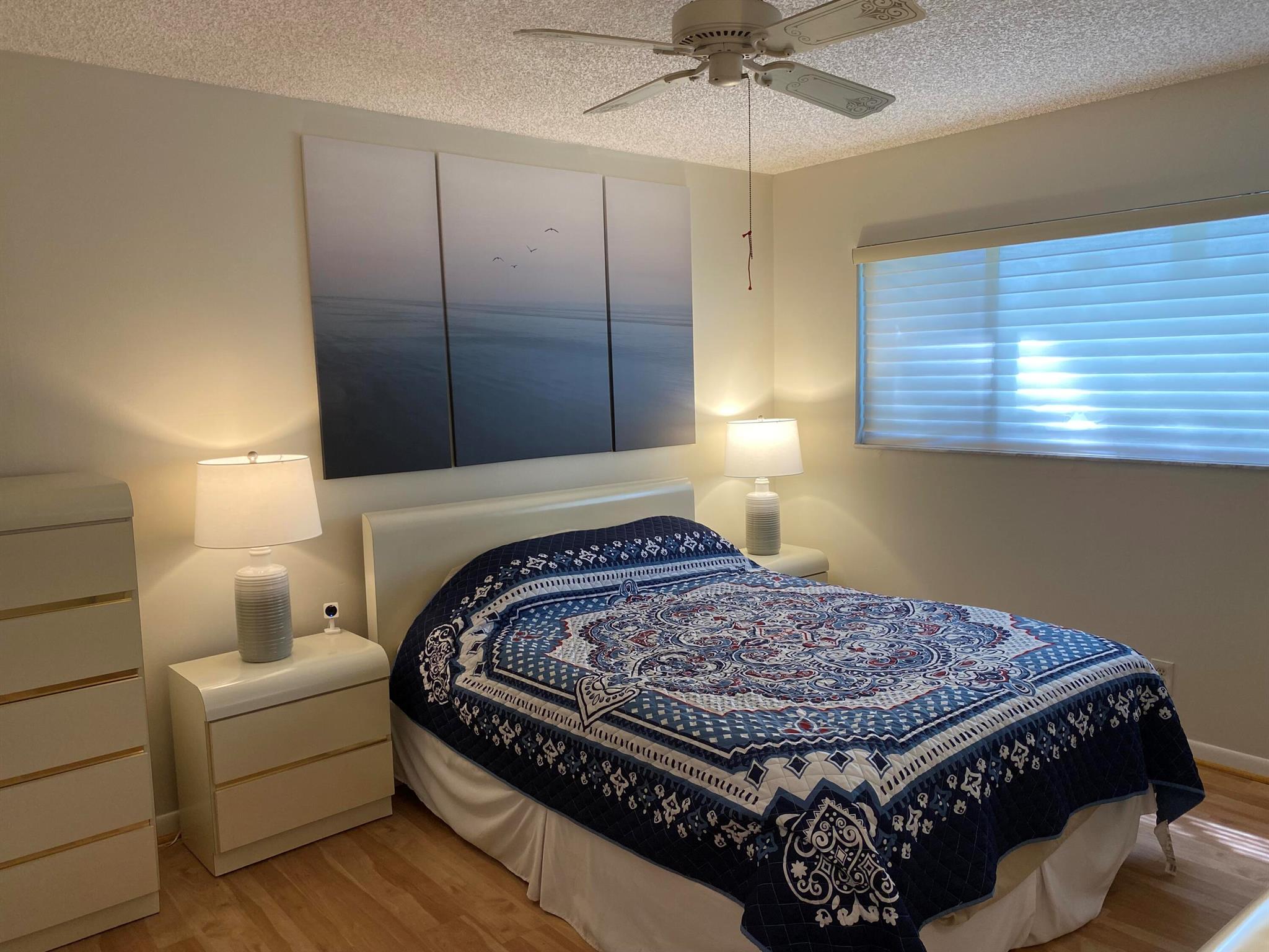 WITNEY A AND B CONDO - Residential Lease