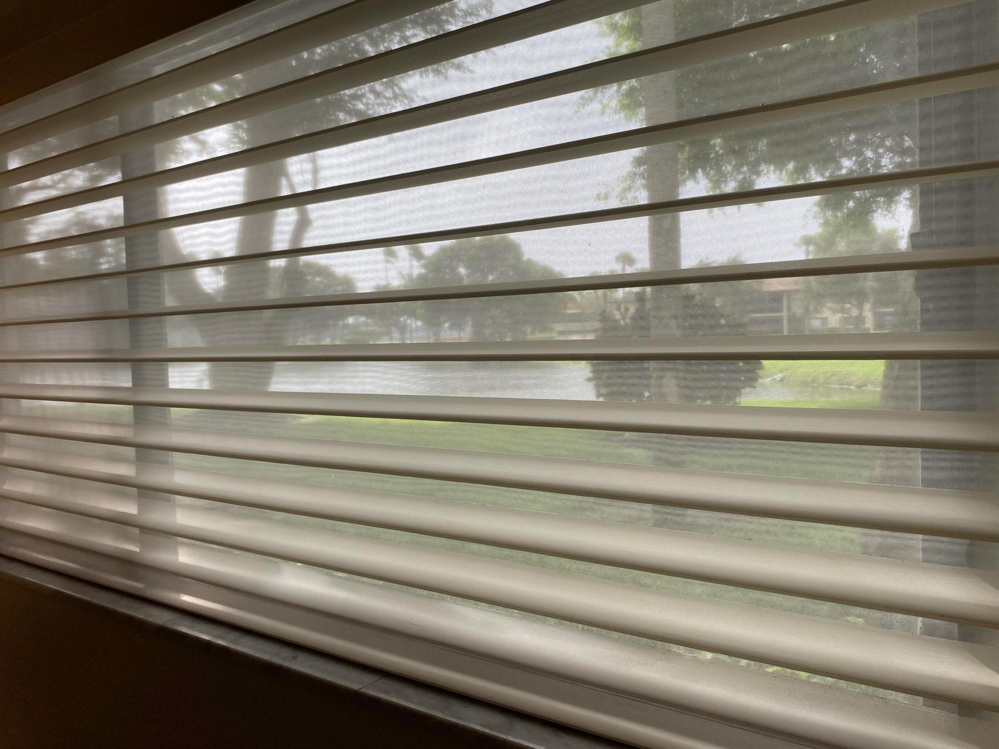 WITNEY A AND B CONDO - Residential Lease