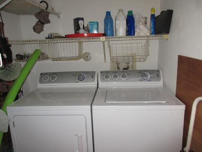 WITNEY A AND B CONDO - Residential Lease