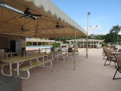 WITNEY A AND B CONDO - Residential Lease