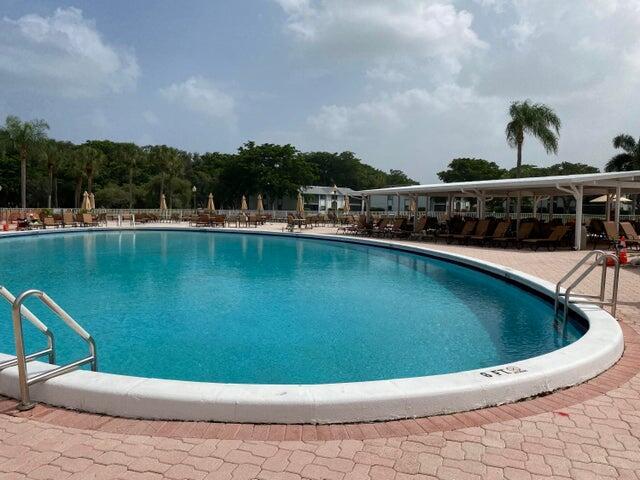 WITNEY A AND B CONDO - Residential Lease