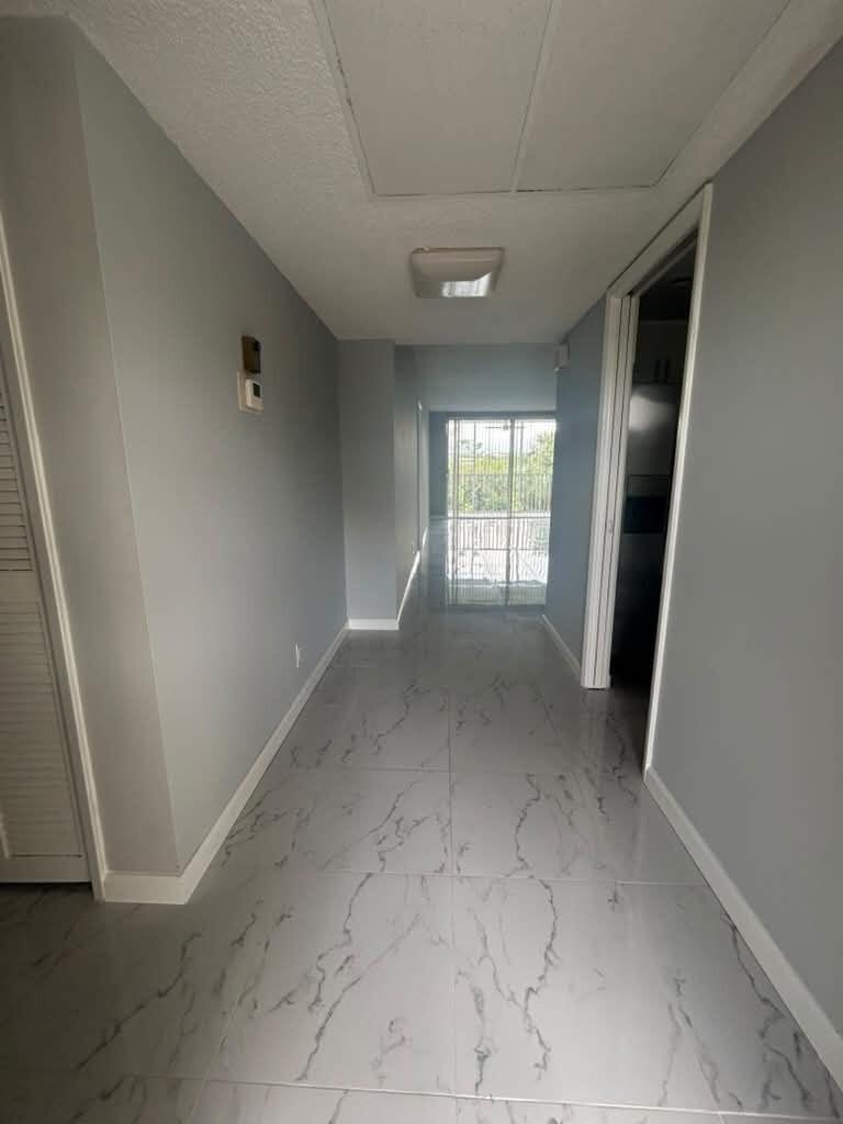 2661 S COURSE Drive 306