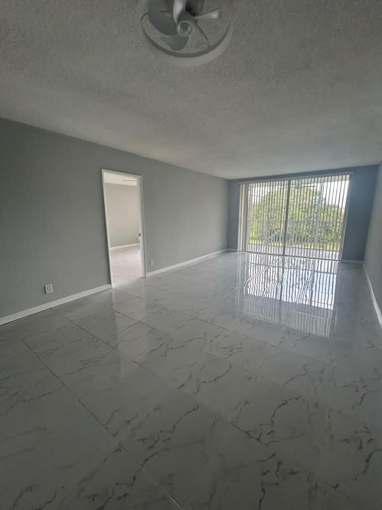 2661 S COURSE Drive 306