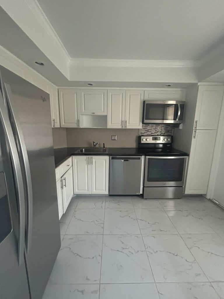 2661 S COURSE Drive 306