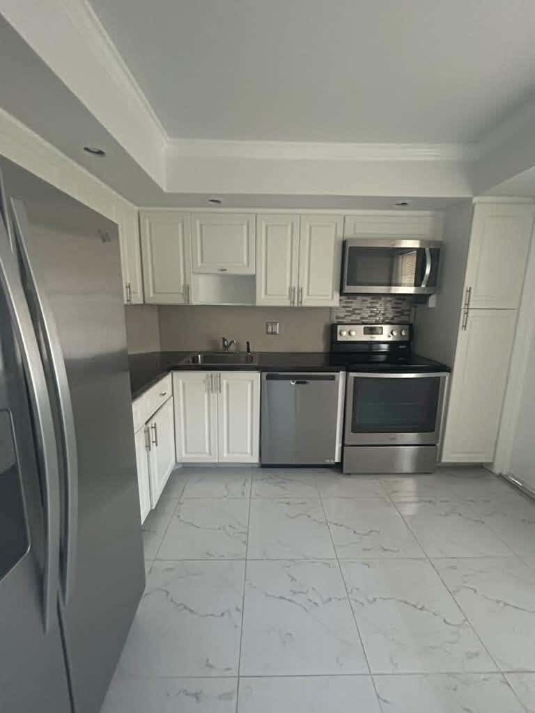 Photo of 2661 S COURSE Drive #306, Pompano Beach, FL 33069 (MLS # B26068854)