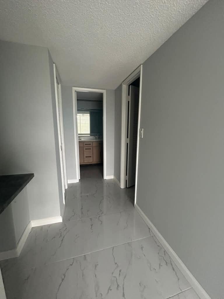 2661 S COURSE Drive 306