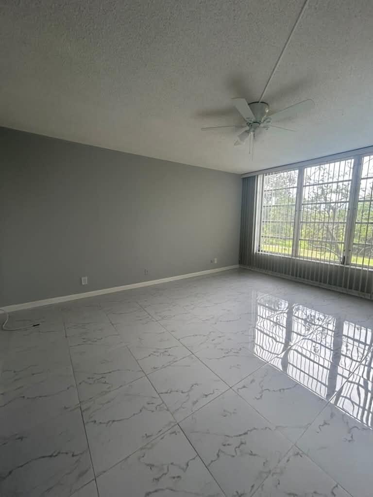 2661 S COURSE Drive 306