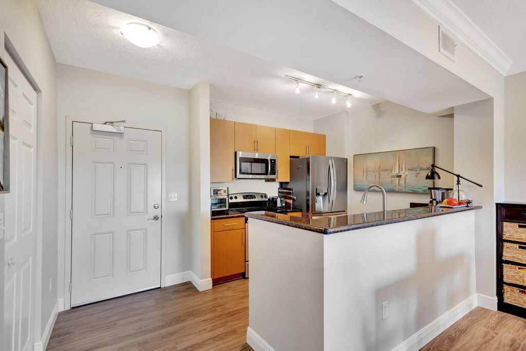 Photo of 4903 Midtown Lane #3313, Palm Beach Gardens, FL 33418 (MLS # R11033758)