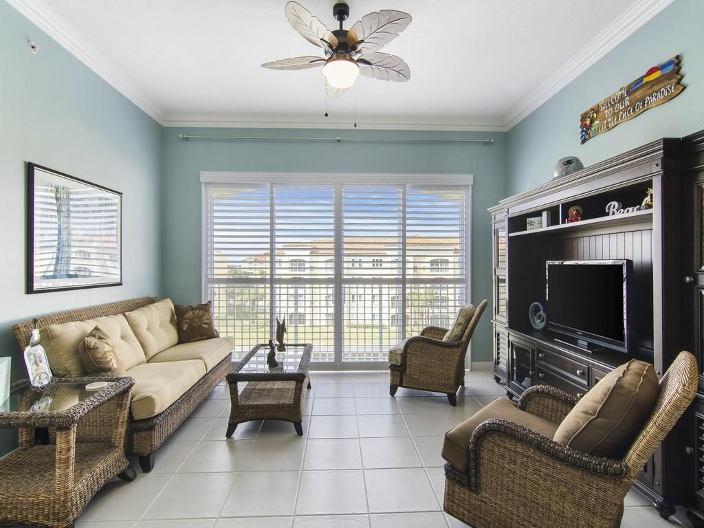Photo of 18 Harbour Isle Drive W #Ph6, Fort Pierce, FL 34949 (MLS # R10693906)