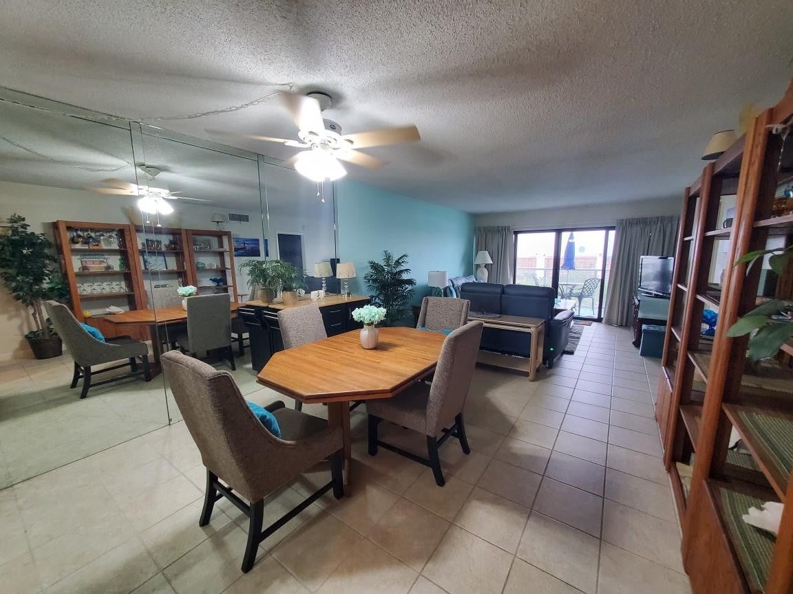 1401 N Riverside Drive 1206