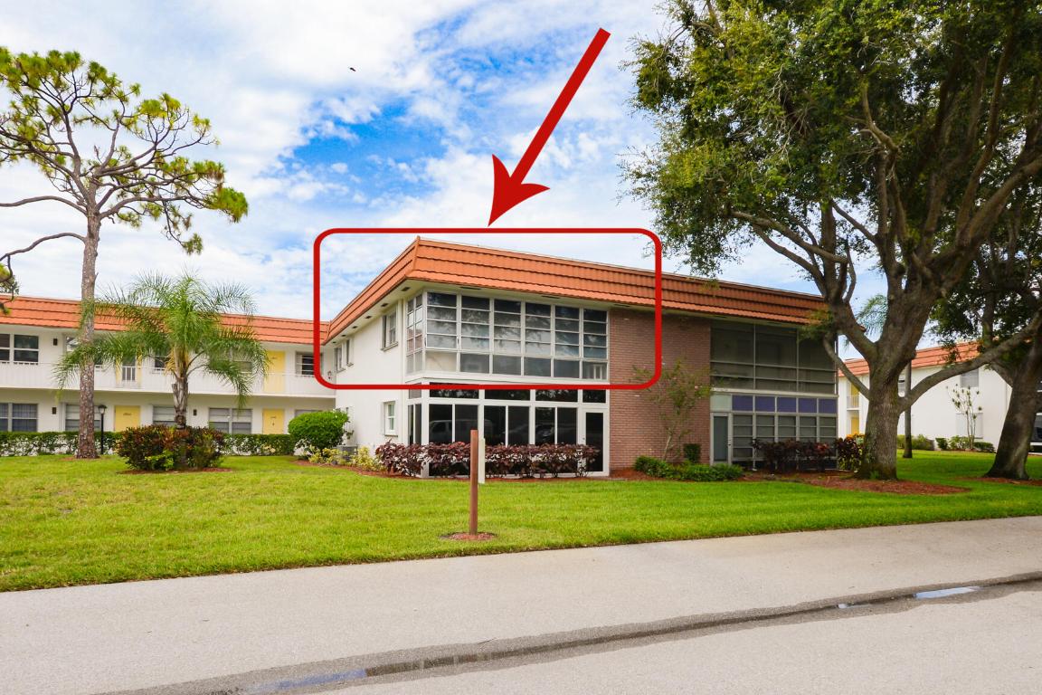 1225 NW 21st Street 29-2914