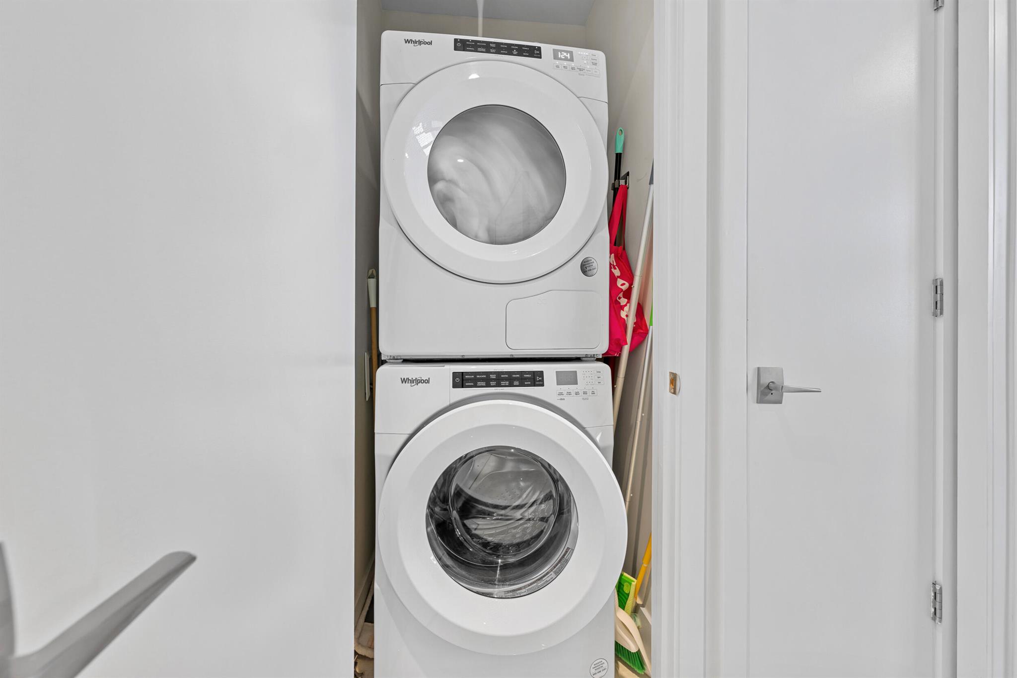 AMRIT OCEAN RESORT - Residential