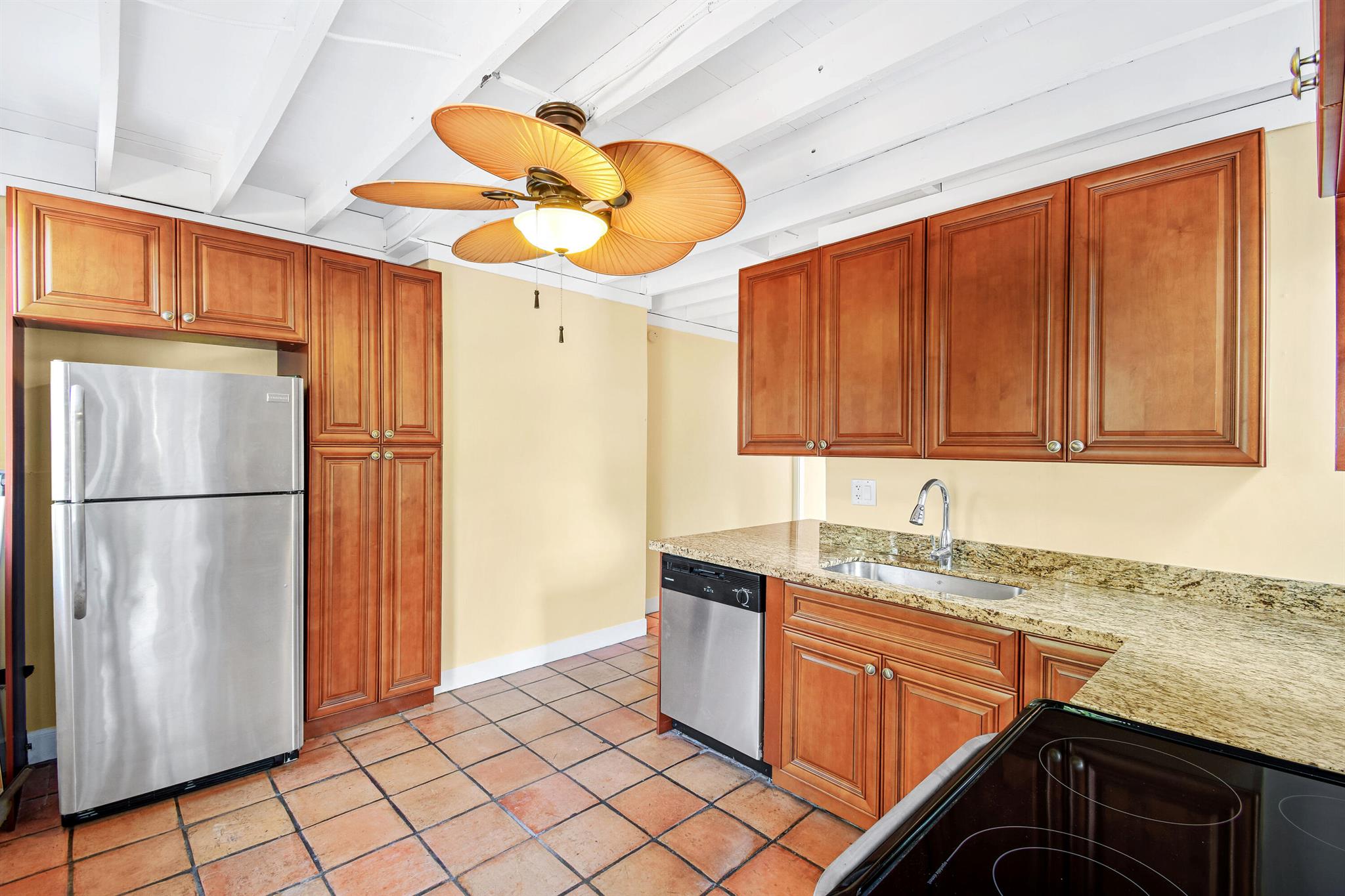 College Park - Residential Lease