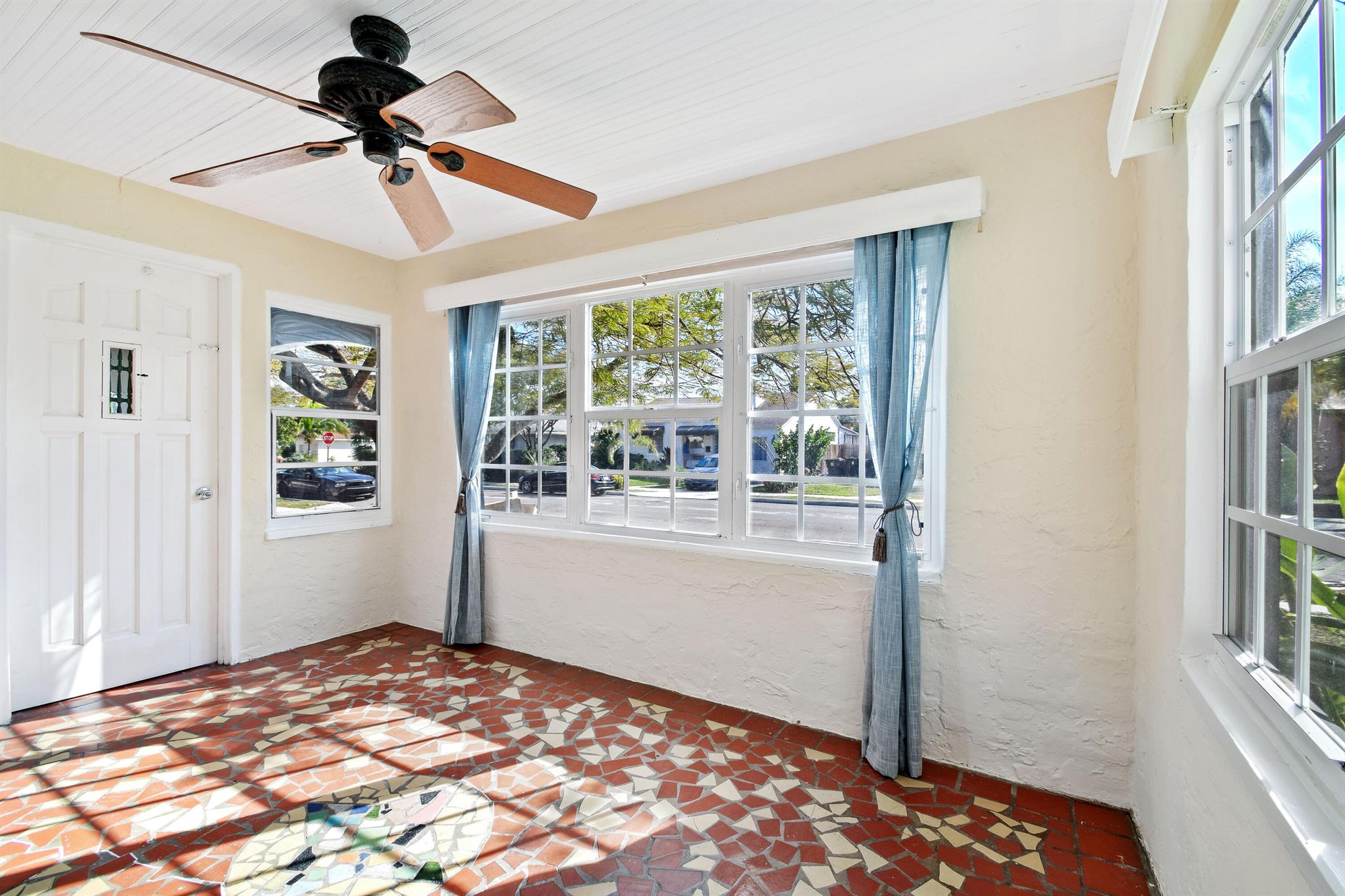 College Park - Residential Lease