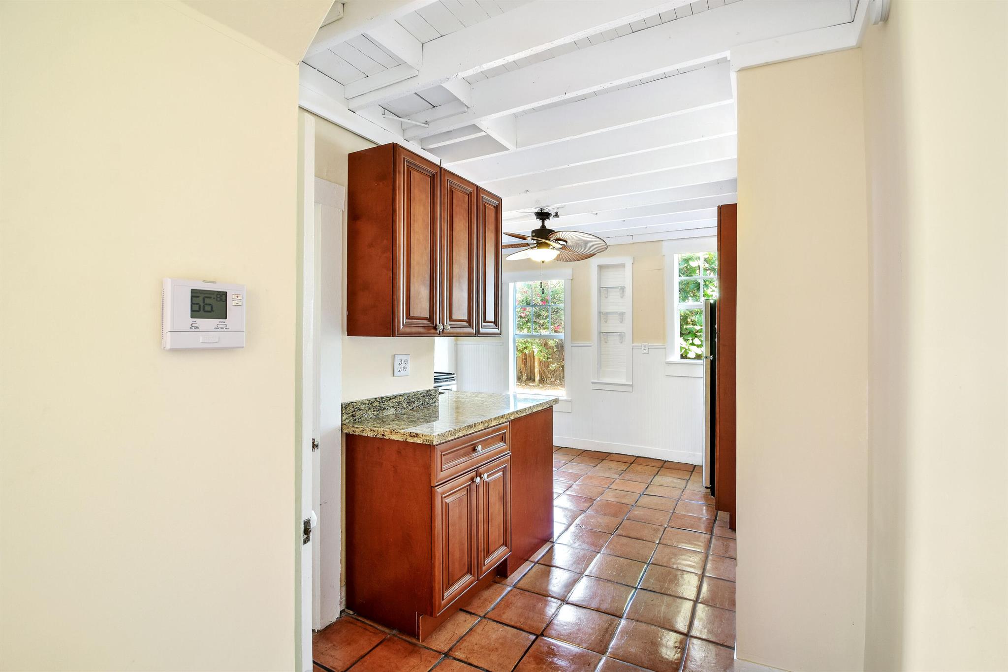 College Park - Residential Lease