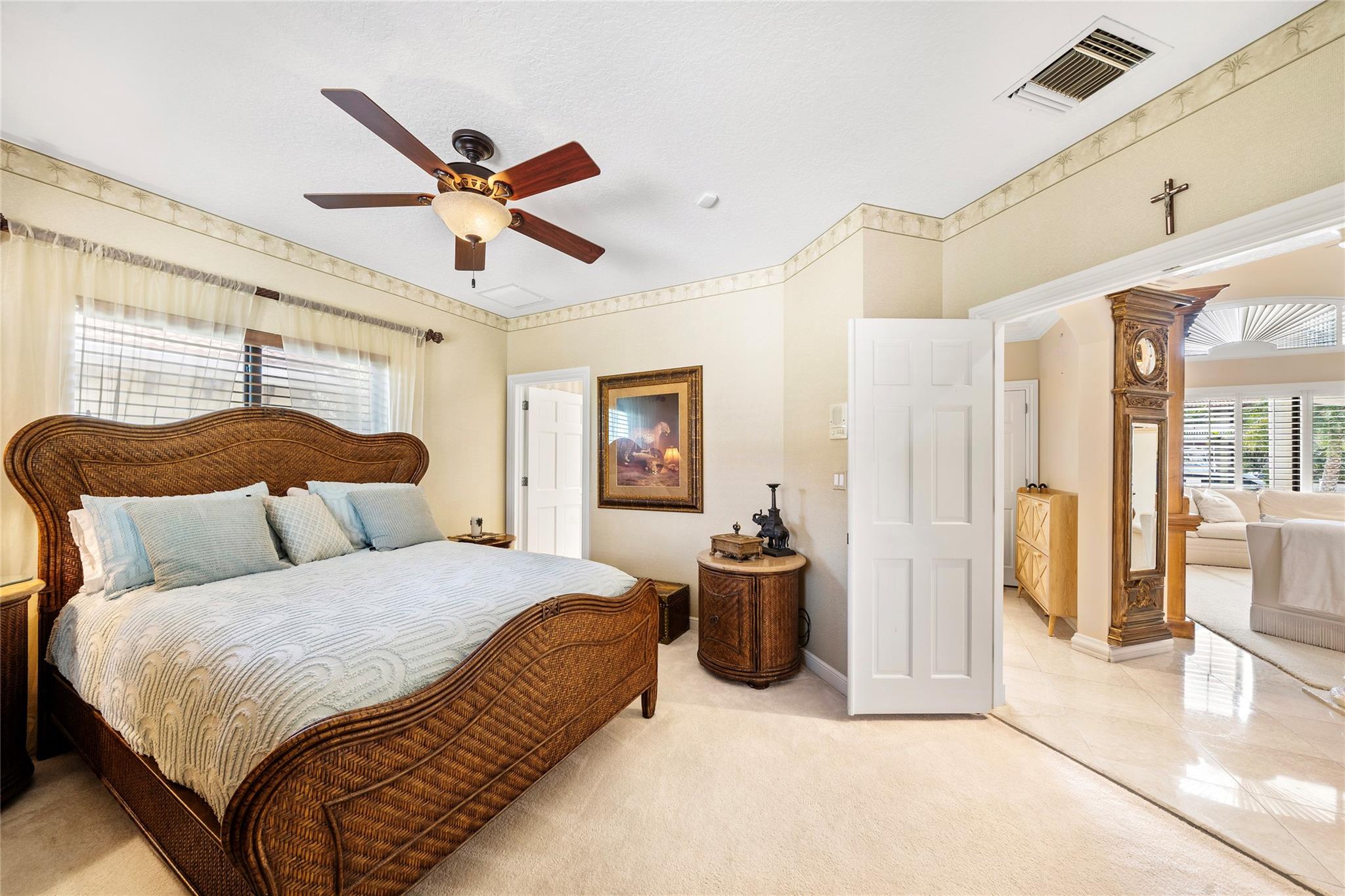 Lighthouse Point 4th Sec - Residential