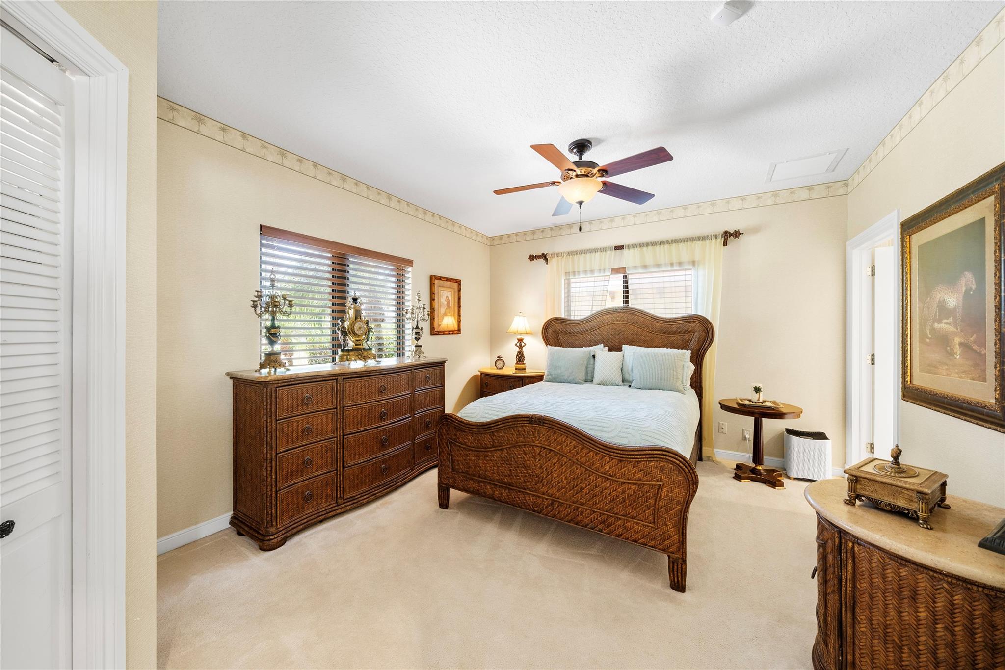 Lighthouse Point 4th Sec - Residential