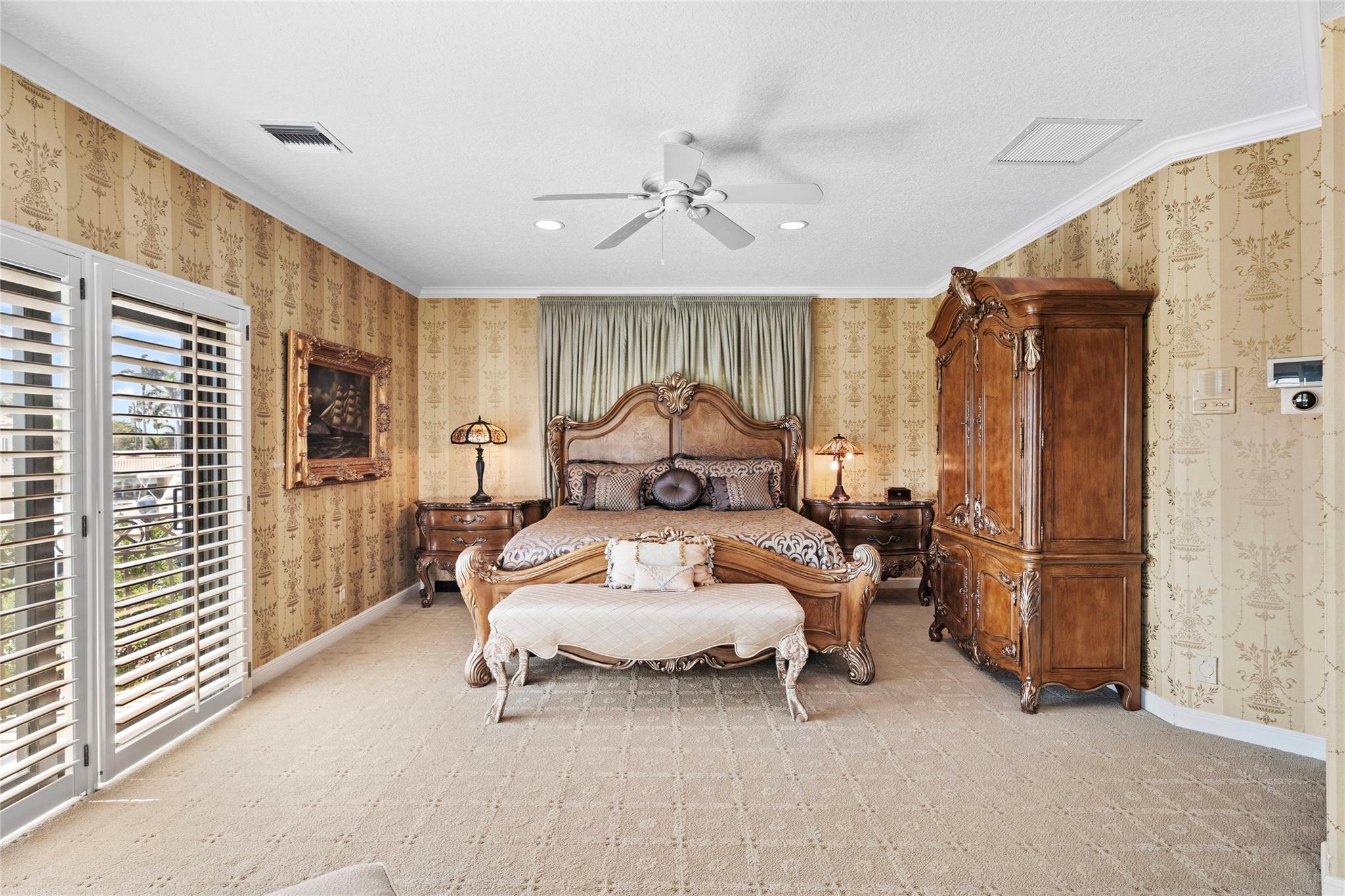 Lighthouse Point 4th Sec - Residential