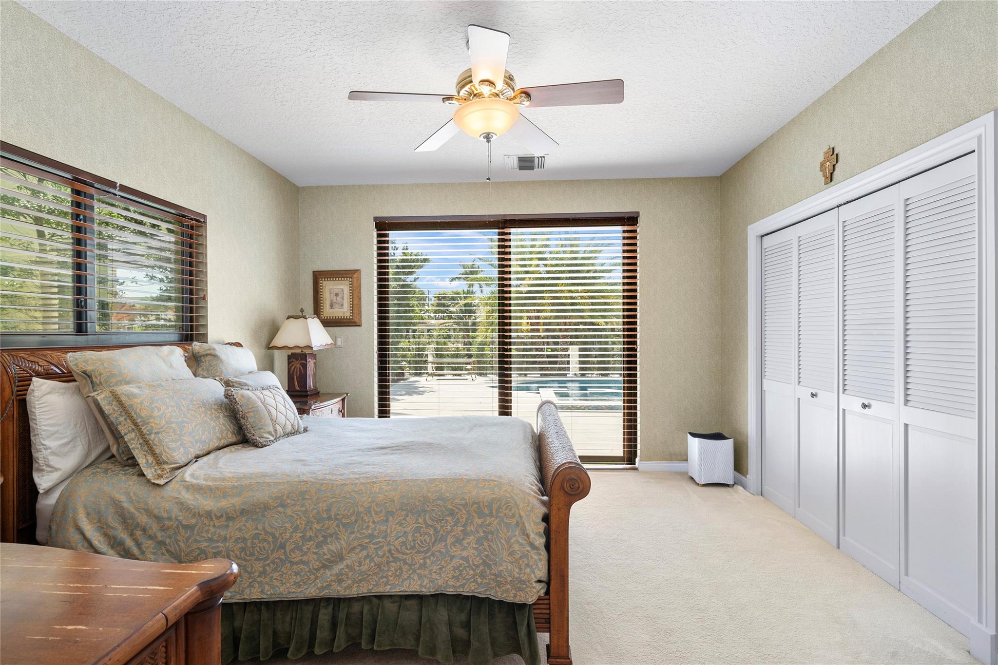 Lighthouse Point 4th Sec - Residential