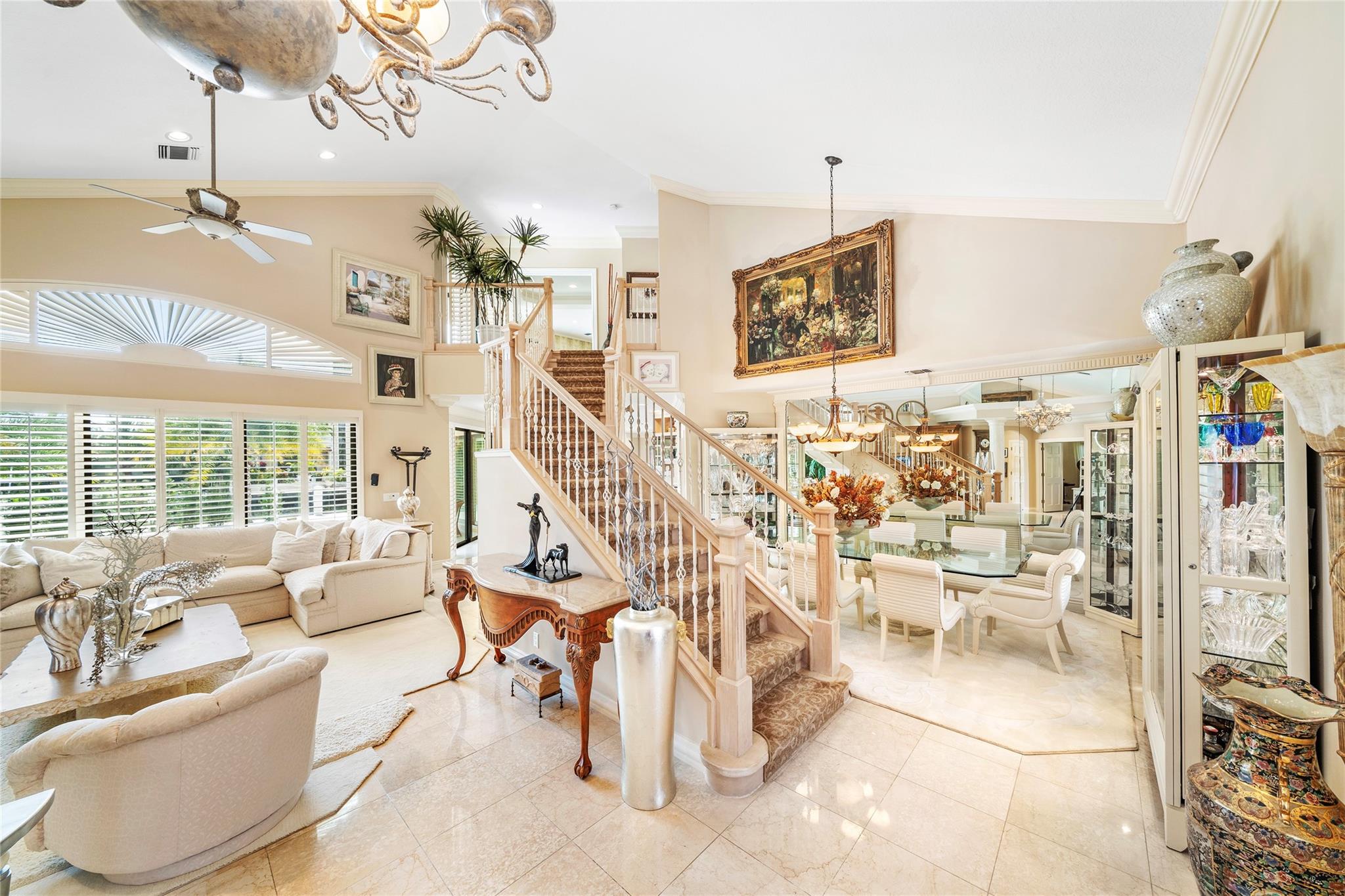 Lighthouse Point 4th Sec - Residential