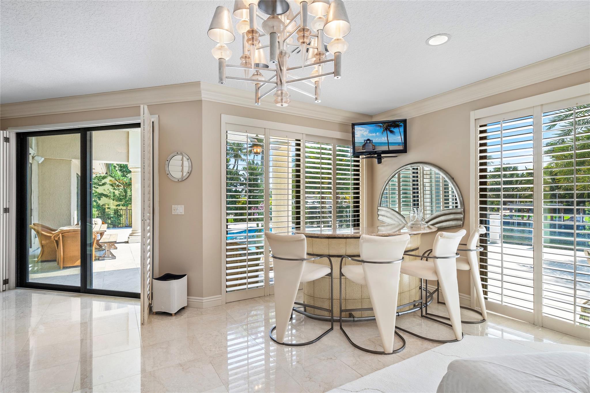 Lighthouse Point 4th Sec - Residential