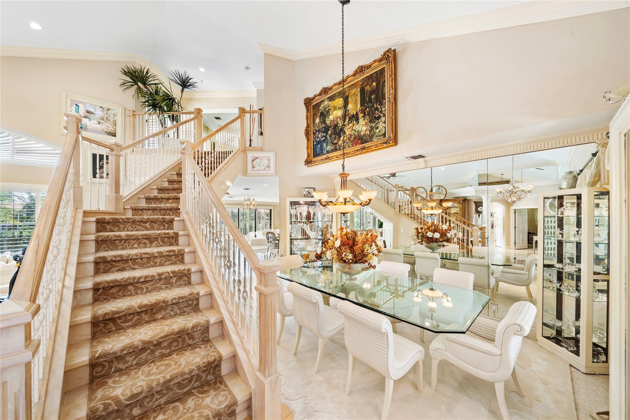 Lighthouse Point 4th Sec - Residential