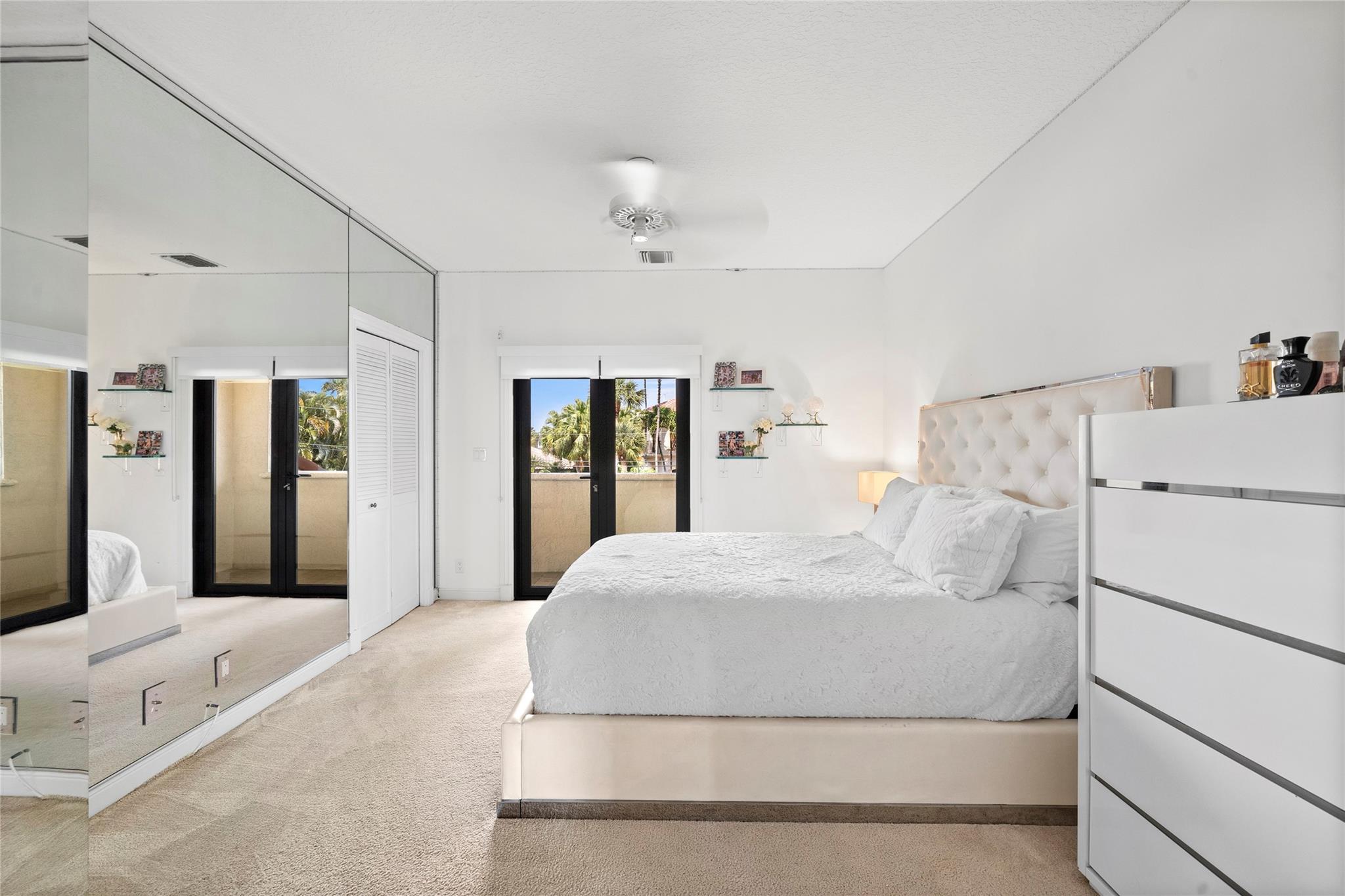 Lighthouse Point 4th Sec - Residential