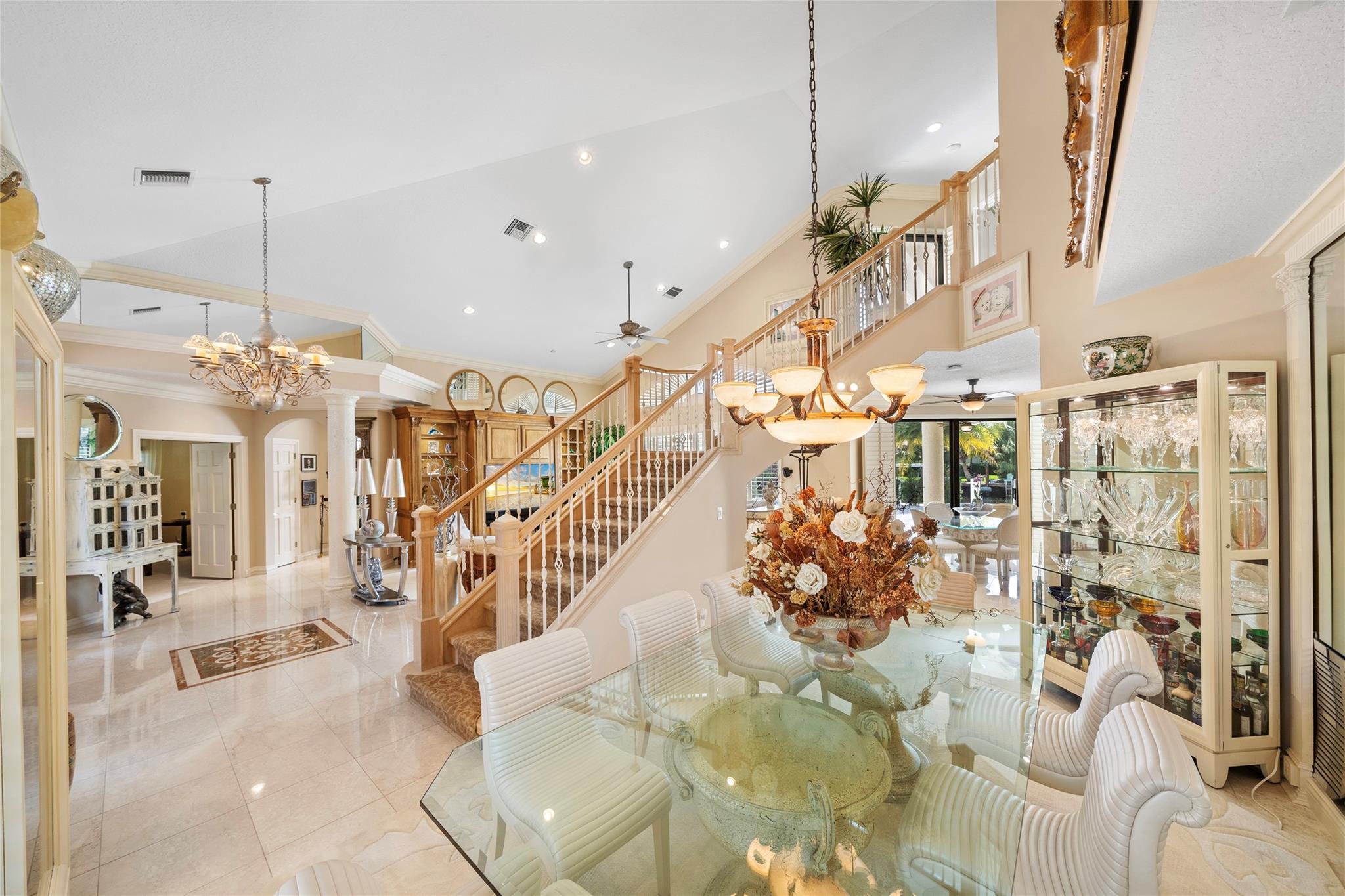 Lighthouse Point 4th Sec - Residential