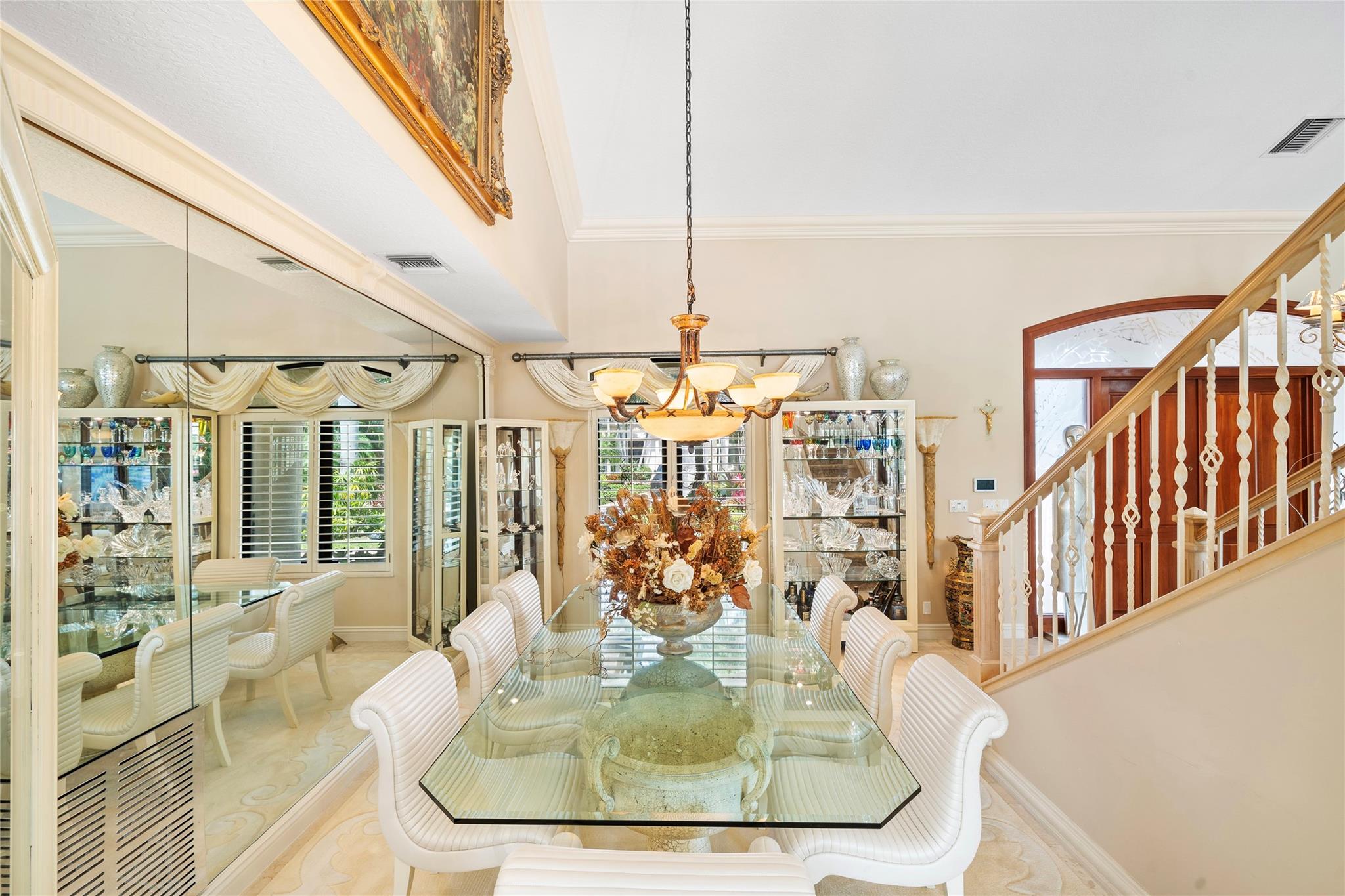 Lighthouse Point 4th Sec - Residential