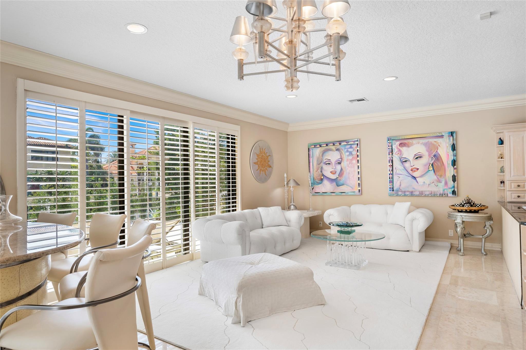 Lighthouse Point 4th Sec - Residential