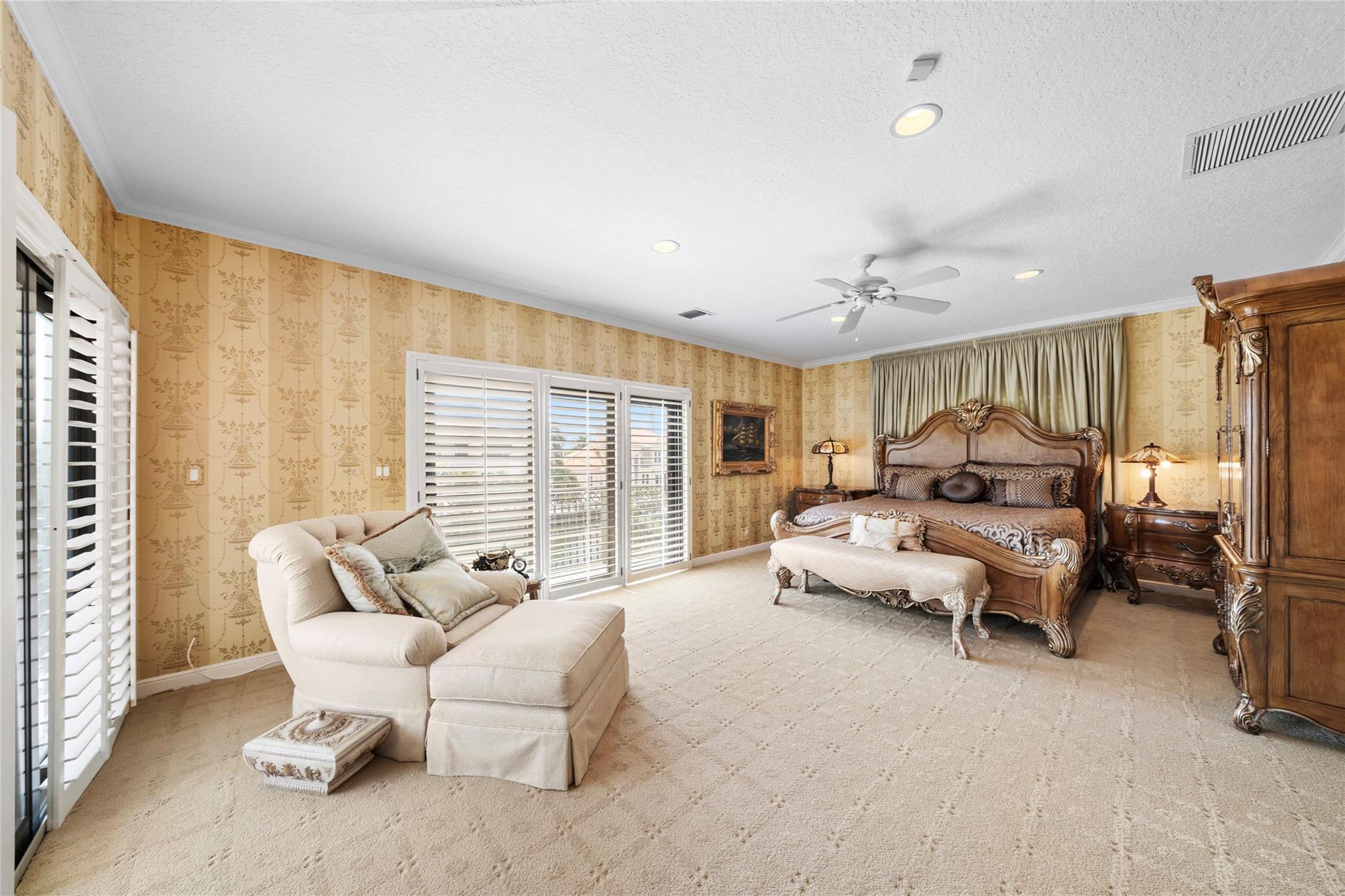 Lighthouse Point 4th Sec - Residential