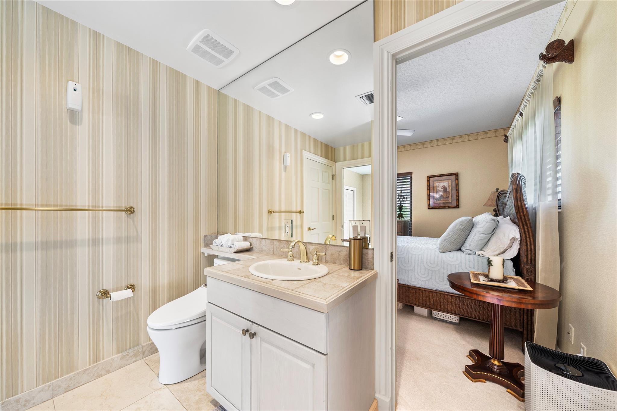 Lighthouse Point 4th Sec - Residential